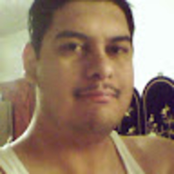 padillarudy33